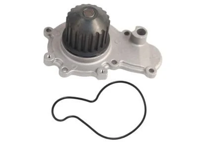 moparpartsgiant6-4120862