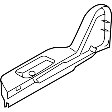 moparpartsgiant6-4121275