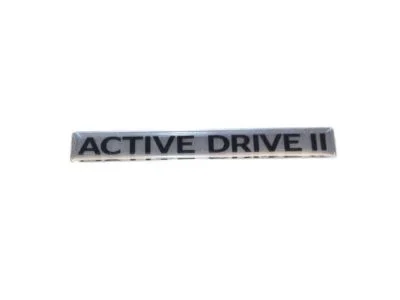 moparpartsgiant6-4121453