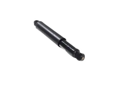 moparpartsgiant6-4121474