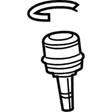 moparpartsgiant6-4121634