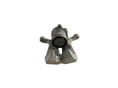 moparpartsgiant6-4121671
