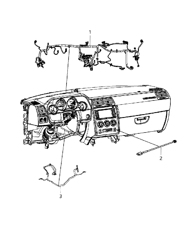 moparpartsgiant6-4121698