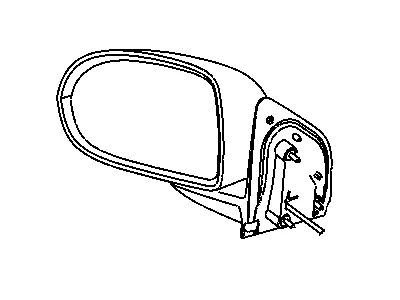 moparpartsgiant6-4121749