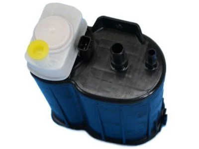 moparpartsgiant6-4122094