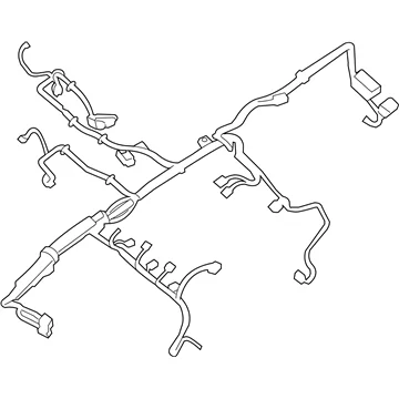 moparpartsgiant6-4122142