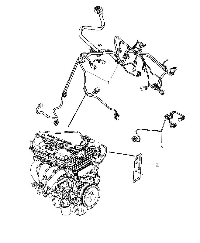 moparpartsgiant6-4122156