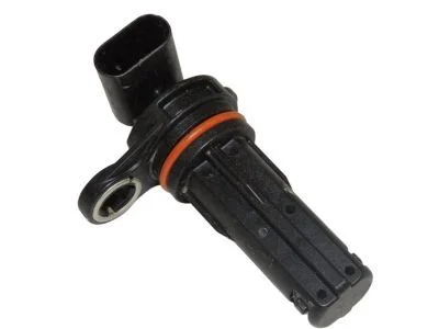 moparpartsgiant6-4122187