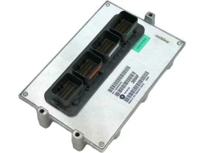 moparpartsgiant6-4122233