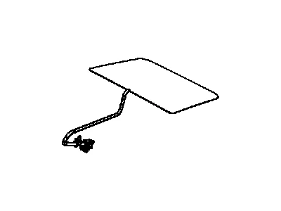 moparpartsgiant6-4122415