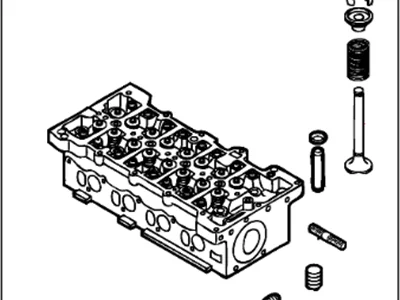 moparpartsgiant6-4122531