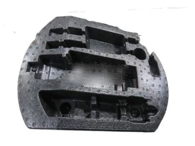 moparpartsgiant6-4122593