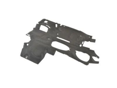 moparpartsgiant6-4122826