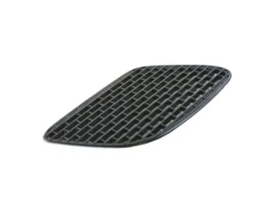 moparpartsgiant6-4123101