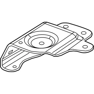 moparpartsgiant6-4123102