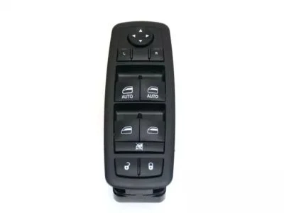moparpartsgiant6-4123133