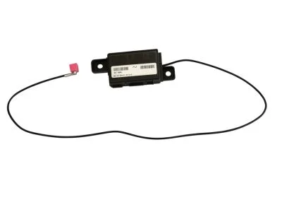 moparpartsgiant6-4123199