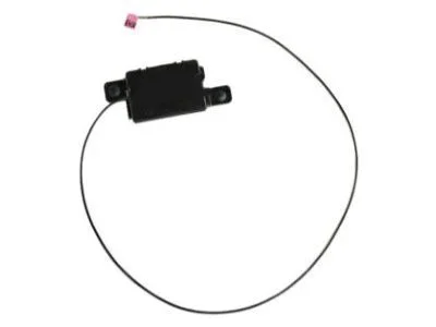 moparpartsgiant6-4123201
