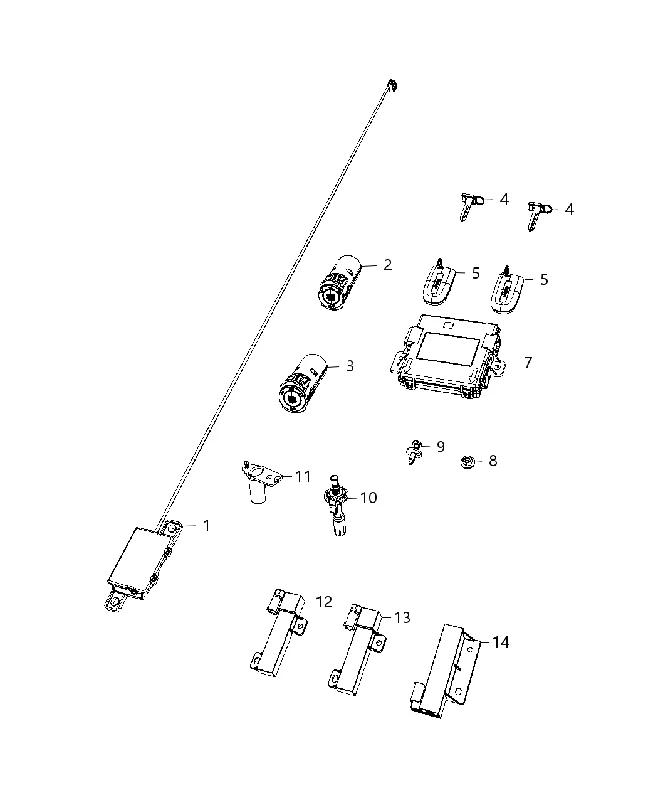 moparpartsgiant6-4123290