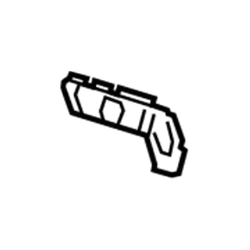 moparpartsgiant6-4123333