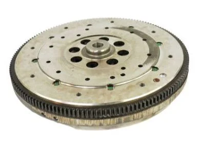moparpartsgiant6-4123493