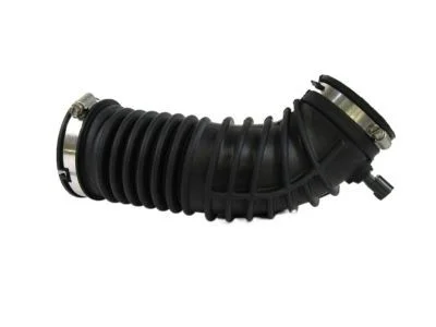 moparpartsgiant6-4123699