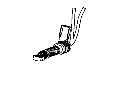 moparpartsgiant6-4123780