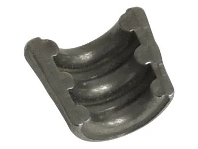 moparpartsgiant6-4123928