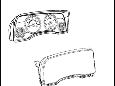 moparpartsgiant6-4124252