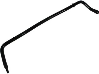 moparpartsgiant6-4124273