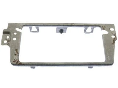 moparpartsgiant6-4124285