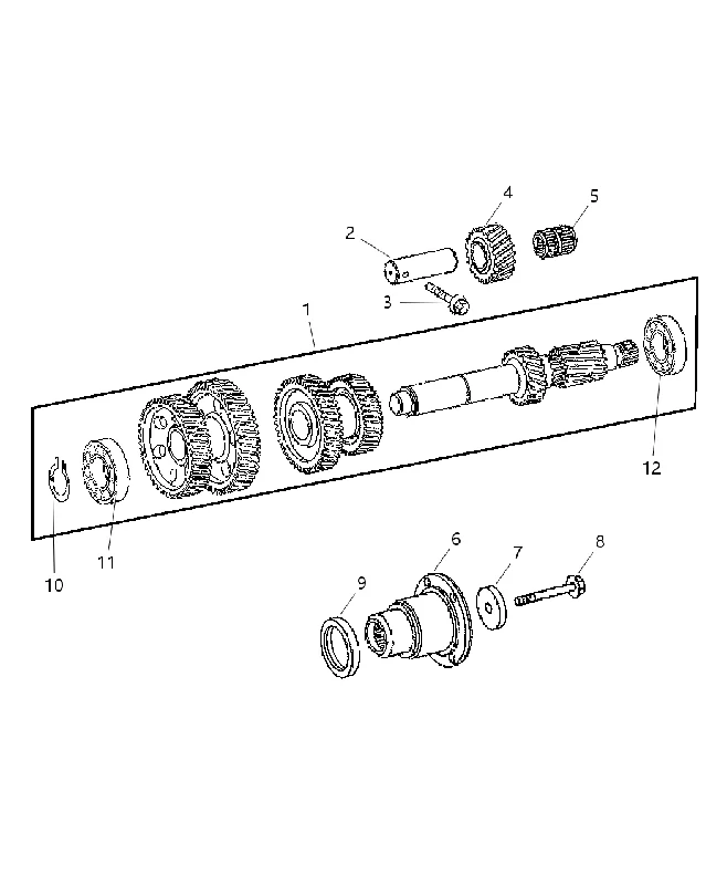 moparpartsgiant6-4124535