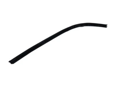 moparpartsgiant6-4124627