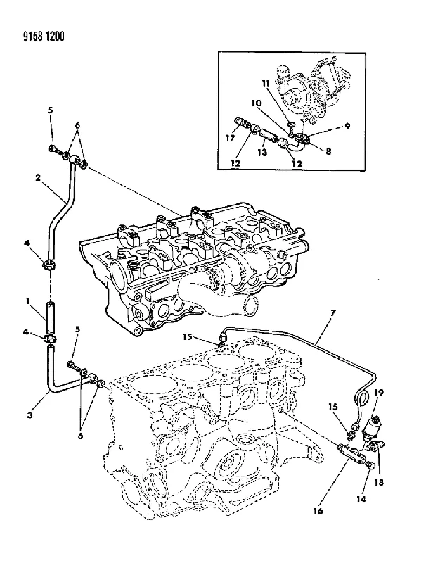 moparpartsgiant6-4124802