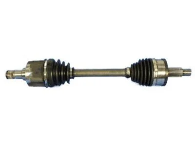 moparpartsgiant6-4125001