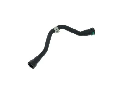 moparpartsgiant6-4125002