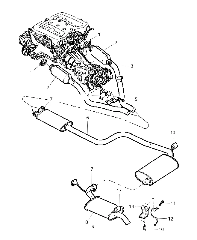 moparpartsgiant6-4125064
