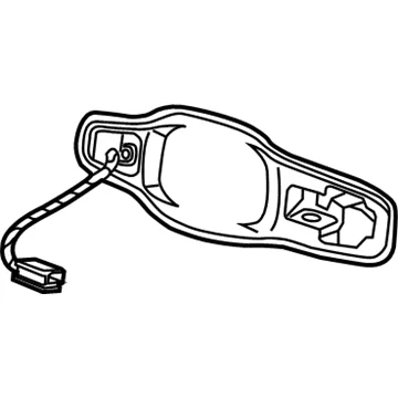 moparpartsgiant6-4125192