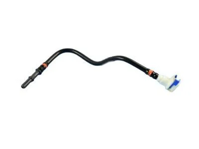 moparpartsgiant6-4125386