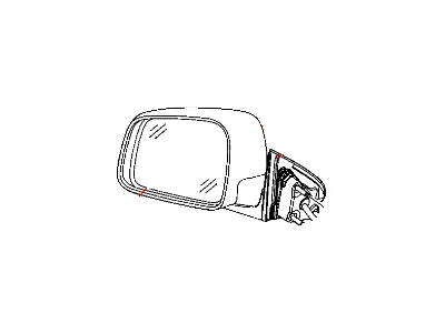 moparpartsgiant6-4125442