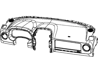 moparpartsgiant6-4125550
