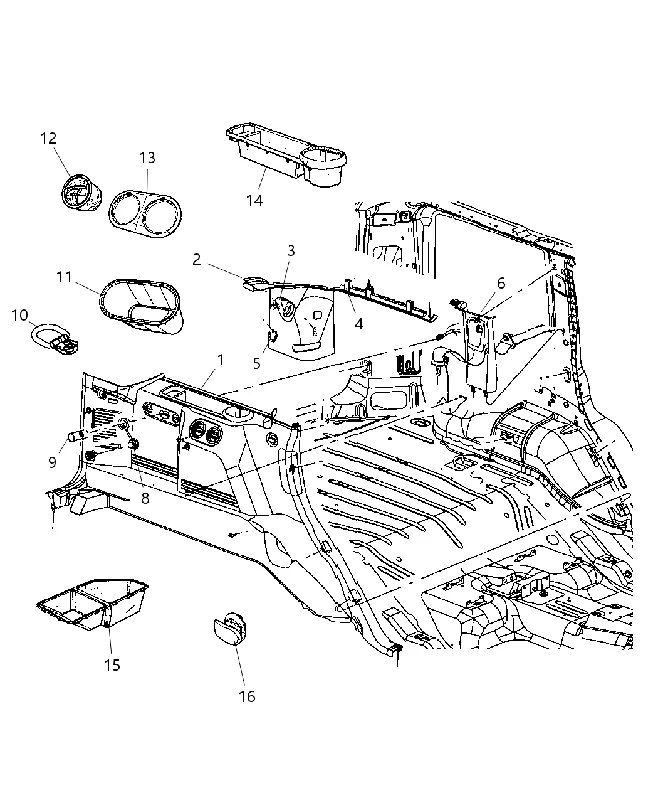moparpartsgiant6-4125610
