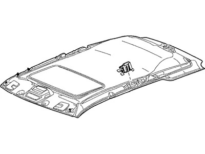 moparpartsgiant6-4125615