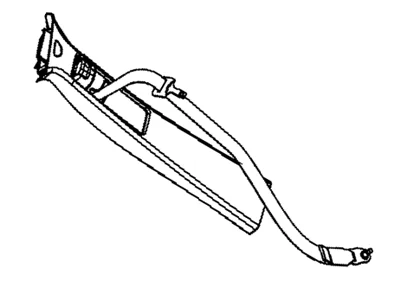 moparpartsgiant6-4125621