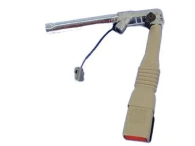 moparpartsgiant6-4125762