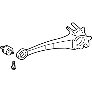 moparpartsgiant6-4126035