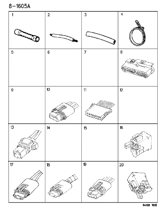 moparpartsgiant6-4126176