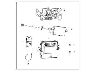 moparpartsgiant6-4126347