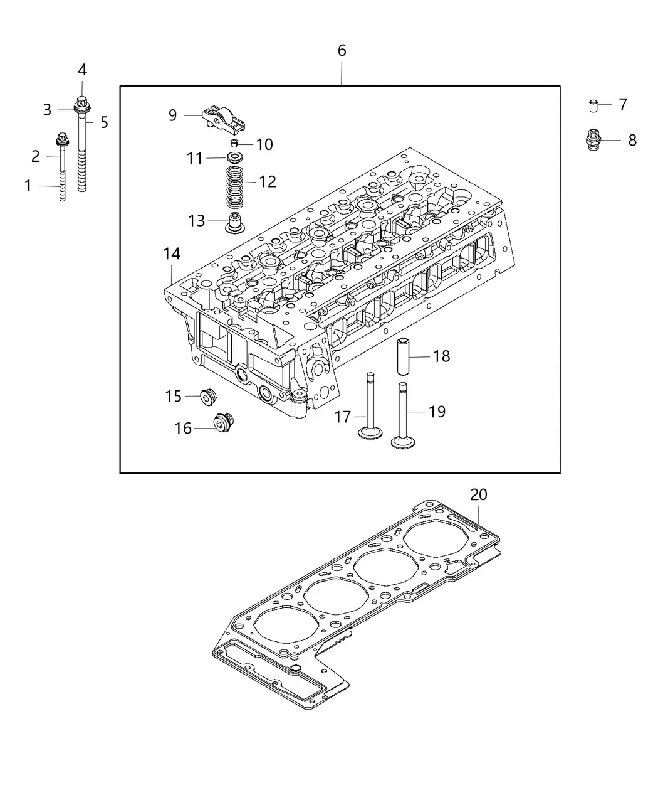 moparpartsgiant6-4126380