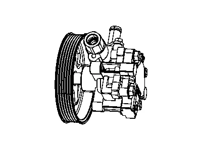 moparpartsgiant6-4126856